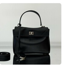 ԭ��B��Roden����mini���ذ�ͨ��Ů�߼��д������ٴ�P��Ů�����l