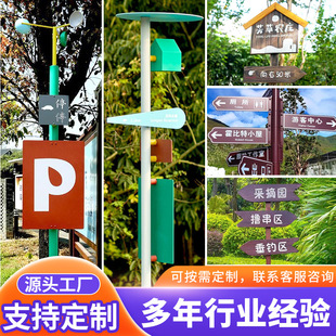 ���S���ƹ��@�����Ƒ���ָ·�ƈ@�^���^���нֵ���ͣ܇��������