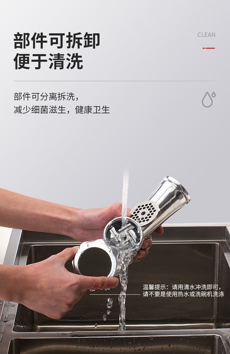 5e92cd7b-7384-42d7-9cd7-91d0eec14b9c.jpe