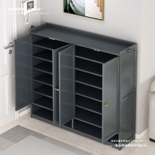 �T��Ь�����ⷿ�͏d�ǌ�ľЬ�ܶ��Ӽ����̨�W�����Ὓ����ʡ���g