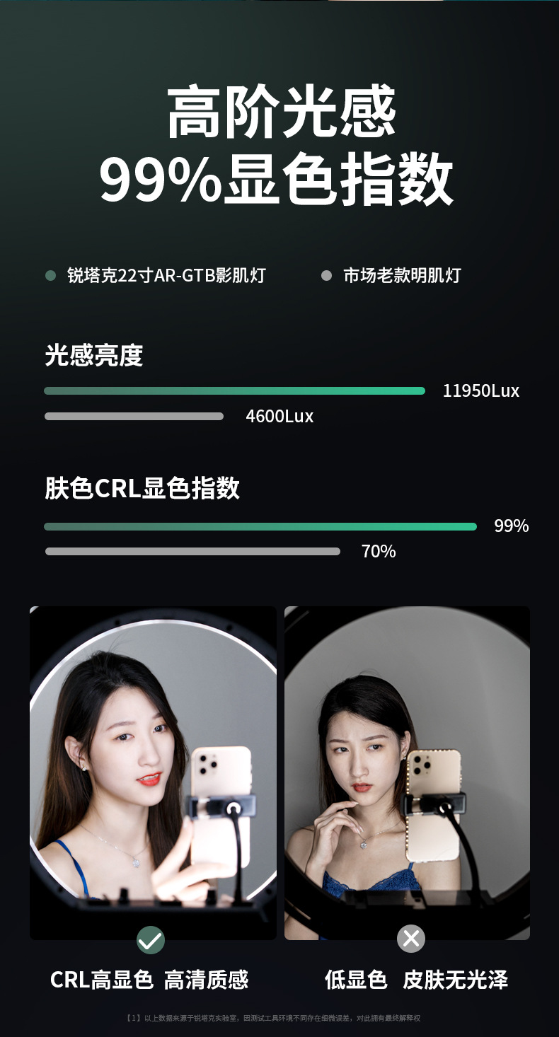 22寸-AR-GTB影肌灯_14