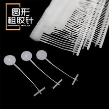 Sҹ^ֈAzᘵƾzᘷbKz