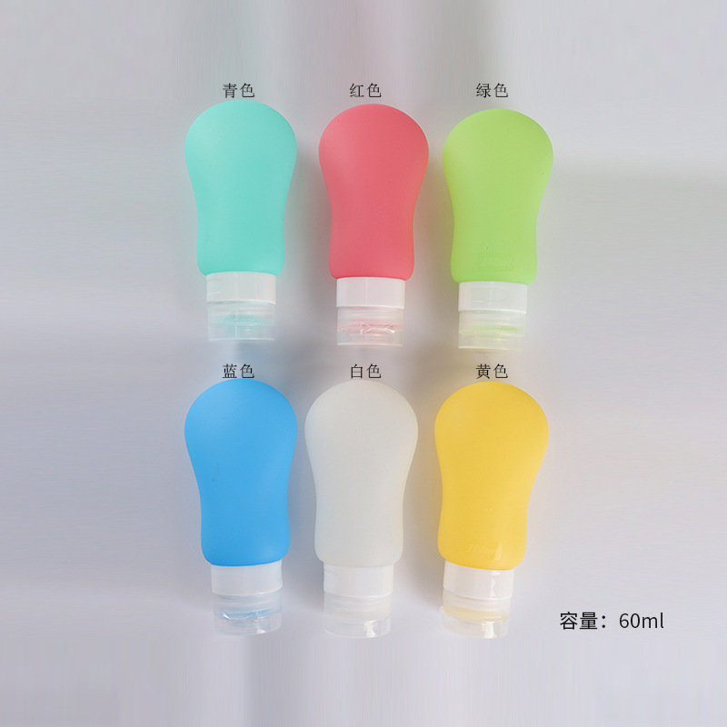 O1CN01BPCUF32DjSlkRkwuL_!!2208