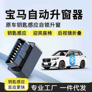 ��/�R�{��������3ϵ5ϵ6ϵ7ϵX1X3X4X5һ�I�Ԅ�������ҕ�R�x܇��