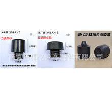 ͨ����܇܇�T/�����β�T/�C�w�z���z�����_�K���_�����_�|�p���K