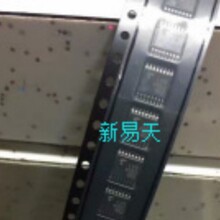 ȫ��ԭװMC14052BDTR2G  TSSOP16