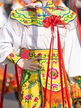 ���������Ļ����bӢ��������I�Ϡ������@���b茹�ꠑ��ݳ���