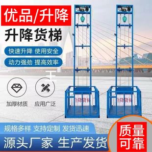 늄�����؛�ݼ��������CС����������݂}���w�ǏS�������C�Ӻ�