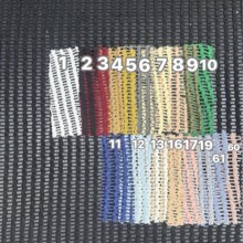 ���h�ް��W  ᘿ��Ứ �W�۲� �r��Ů�b ȹ��ѝ�� Ь�Ӱ��� ���b