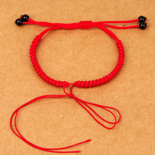 ��β��B�������Y���Ʒ���K�ɴ���ƽ������朾��K��H���K���