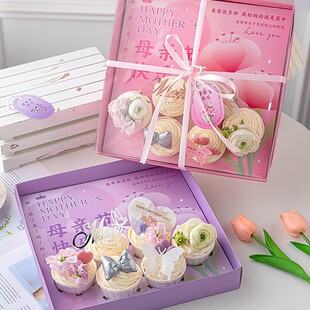 ĸ�H��6�����������������b�Ё������������տ옷��Ʒ�決���