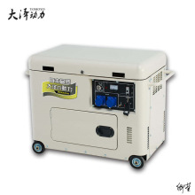 ���Ͱl�늺�һ�w�Cǧ��늺��Cʩ�����ðl�����l늙C����Ұ��