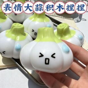 �羳����eľ����o�Z�������������󘷽≺��߸�֨푰lй������