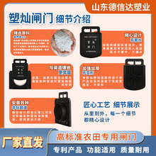 &otimes;�l�T�ߘ�׼�r������ˮ�l�y���������y�T���y�ܹ��ˮ���l