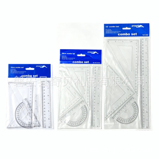 �W���׳�15cm/20cm/30cm ���ǰ��������L�Dֱ�������b�ļ���