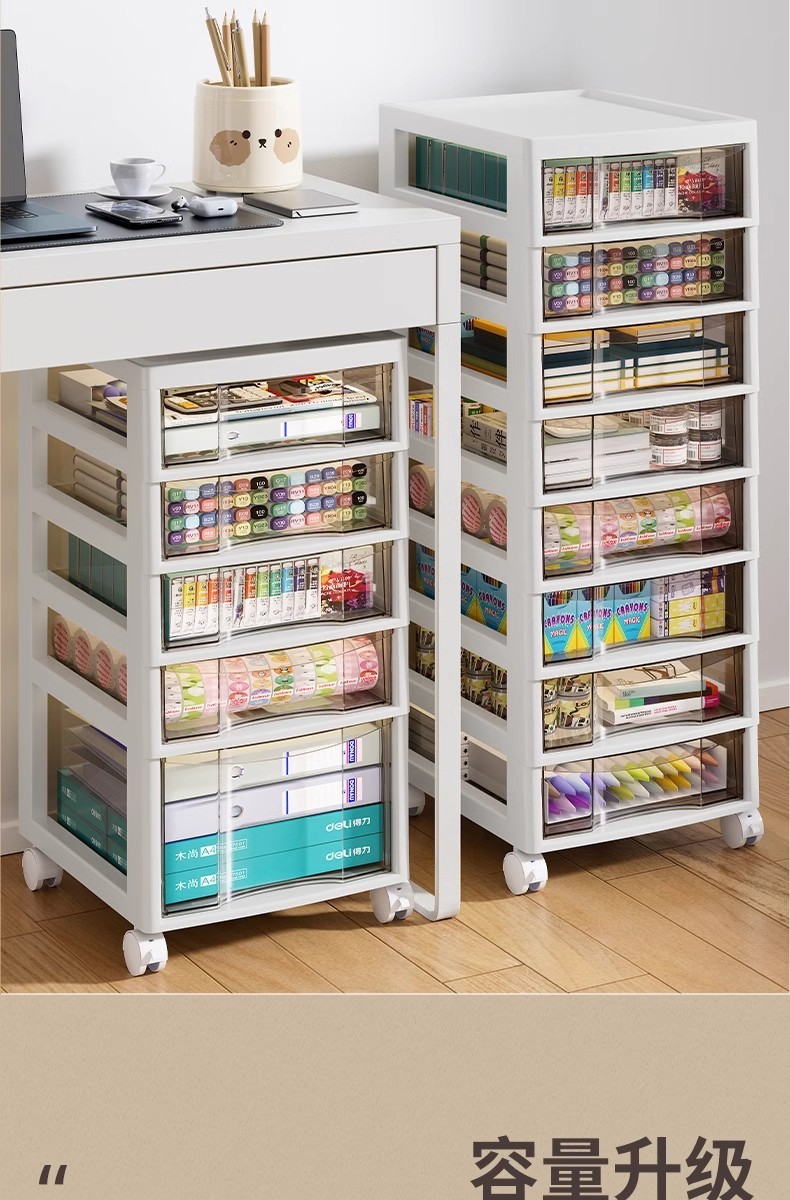 8e603d80-2616-4b42-bdf2-cca41f8dadb2.jpe