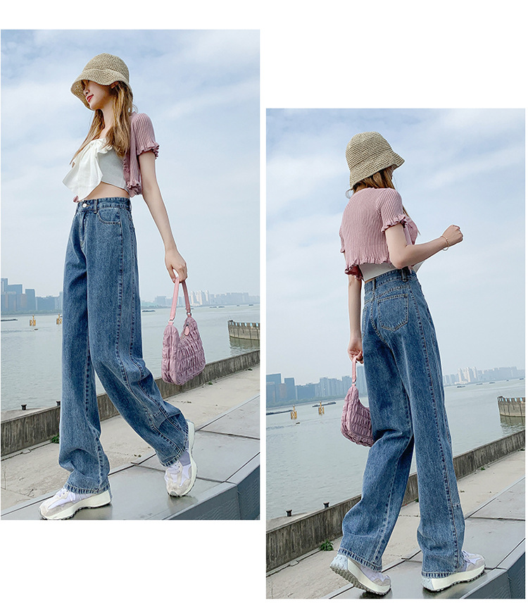 20210427-2043_01 (16)