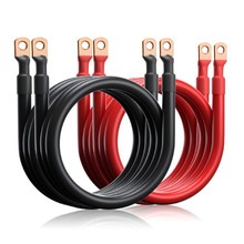 ���˴����늳��B�Ӿ���܇�ƿ�B�Ӿ����z��늳��B�Ӿ�SC���~����