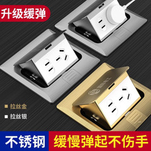 ȫ�~��ˮ����ʽ�ز��[����׾W�j���b���ڶ๦���[�ص���������