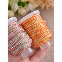 �����ǿվ�0.5mm��Ⱦ�u׃�����־��������Kǧ�ｭɽ�ɾ�diy���K