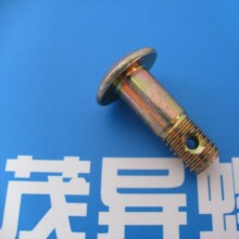 ���ղ��N��˨AN24-11�U�������N��