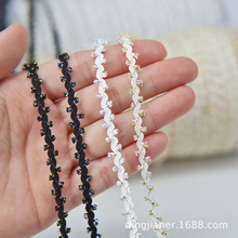 6mm����֮�֎�S�����y�������ٽz�������b�ֹ�����DIY��߅����