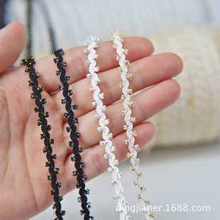 6mm����֮�֎�S�����y�������ٽz�������b�ֹ�����DIY��߅����