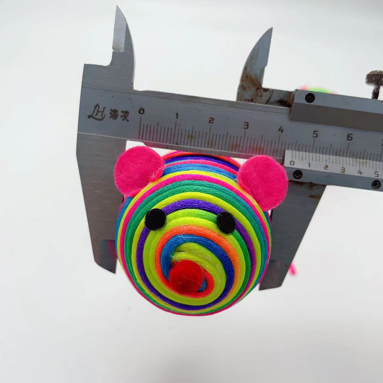 9c1539cd95810b2b2e9115e1cec500