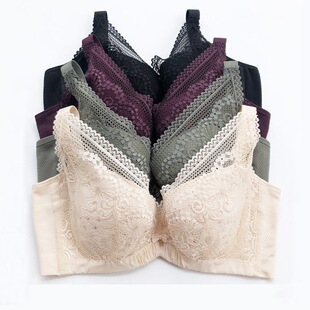 �p������3182����노��޴��ֱ�ܛ�ȦBCD�������ո���Ů����3168