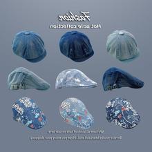 {ɫǰMñﮋñŮerؐñļٴ˽ñţ{ñ