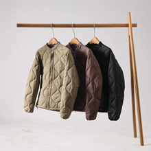 �ﶬ�¿���H����ʽŤ�ۃ�đ�W���p����Ů�����׊A�ˑ������e����