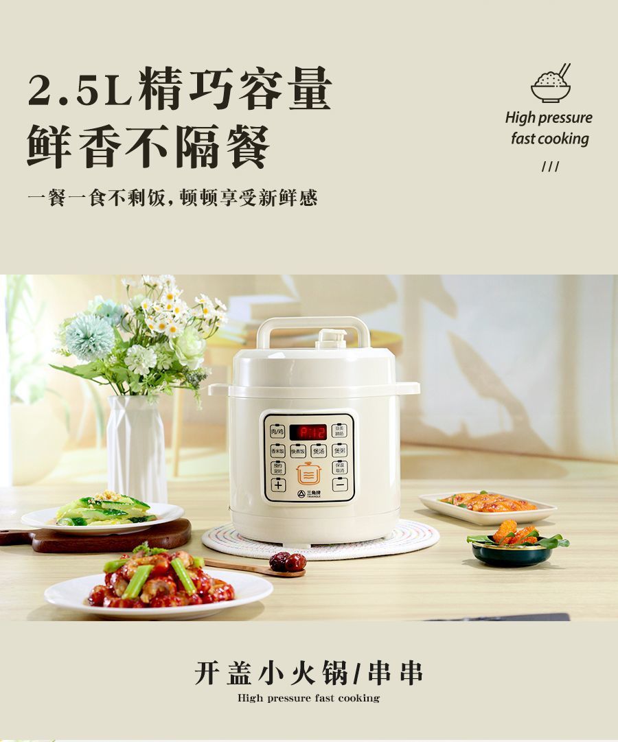 a4fc0dbf-9964-403c-8dd5-0d758d6830f6.jpe