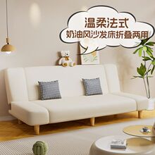 �ۯBɳ�l������ɳ�l�͏d2023�¿��ɳ�lС���͹�Ԣ������؈צƤ