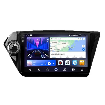 DVD Navigation: Carplay Integrated Car Navigation System