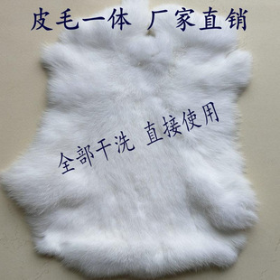 Ƥë������Ƥ������Ƥ�H��ë�ֹ��������ñ�ů�����oϥ���׃�đ