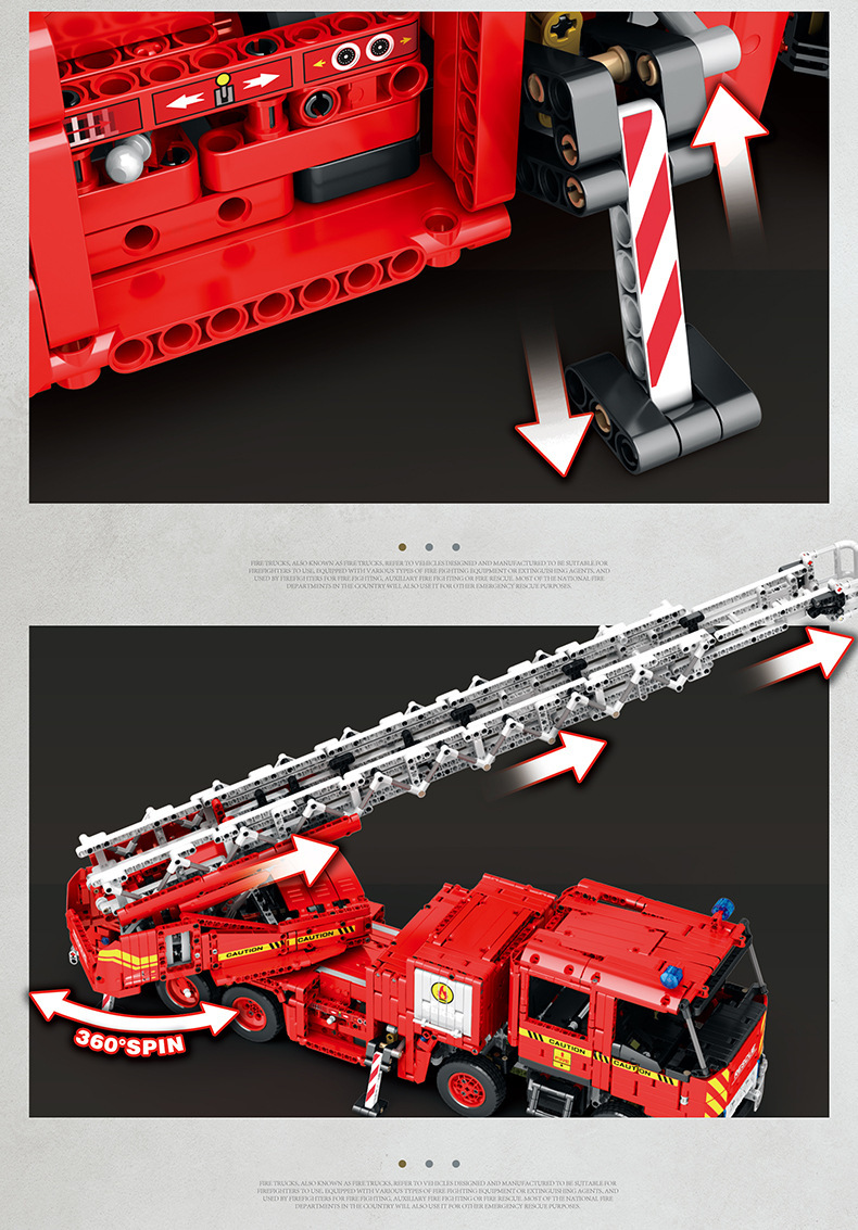 22005详情页（英文）_04