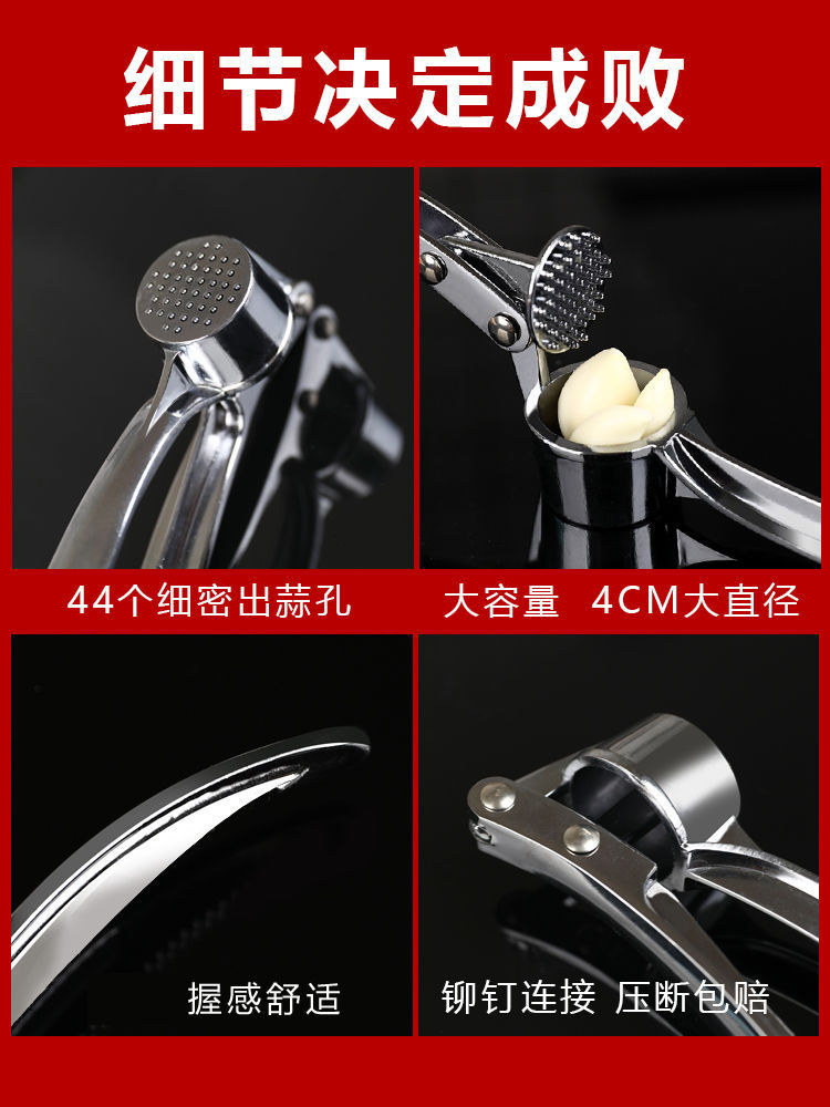 6dc5567d-6e9c-4a5e-ac11-c86313