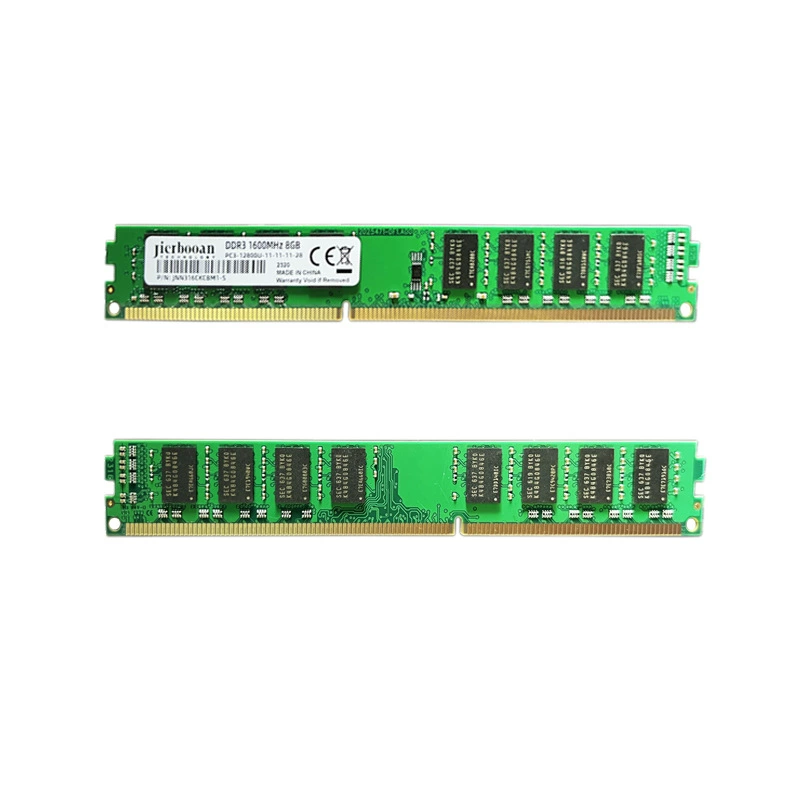 集邦 RAM, ноутбук, 34G, 8G, G13331600