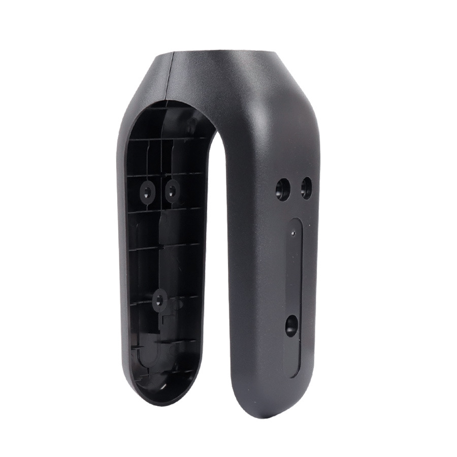 Scooter Max G30 controlador instrumento motor soporte de pie neumático para MAX G30/G30D accesorios Daquan
