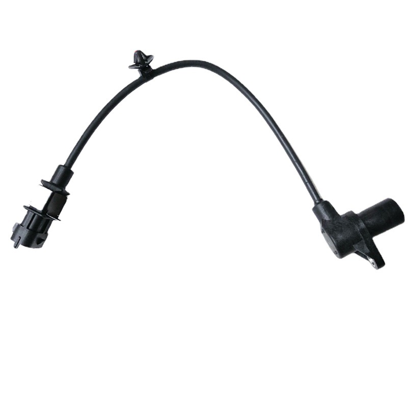 391804A501 �������ִ�����λ�ô�����39180-4A501