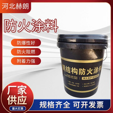䓽Y�������T���҃��ⳬ���͇��˷���Û�ͷ�������������͸ߜ�