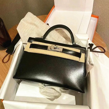 �¿�����P����box����ţƤŮ���y�ۆμ�������б���miniС��