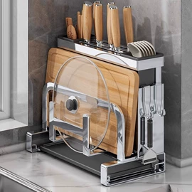 厨房置物架;沥水碗架;收纳架