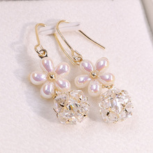 �߼����ٸ��y�Ӷ��hŮ�W�t�p�ݚ��|����2024�¿�С���OӋ�ж����