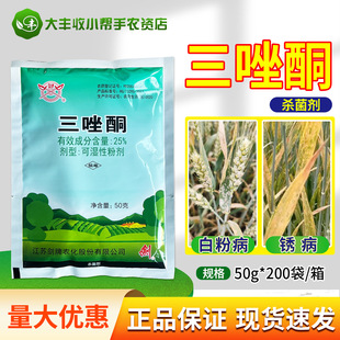 ���K���� 25%����ͪС���׷۲��P���������ɝ��Էۄ���Ʒ�r�Y50g
