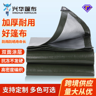 �����l����pe�����겼܊�G�yɻ��������������ˮ�����w�Ͳ�