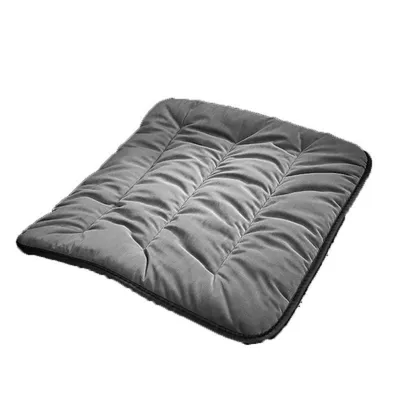 breathable butt cushion single car seat Seat cushion, seat cover