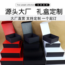 T1�ɶ���LOGO�YƷ�д������w���b��ͨ�Õ������Ժ�ɫ���k�Y���