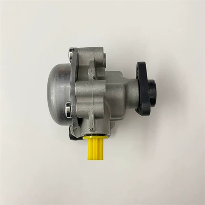 STZT 32416760034 is suitable for BMW 3 Series E46 steering gear booster pump steering assist pump