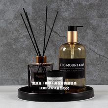 �l���g�M�ϘӰ��g�b�ƷС�[����޹Ϟ�Tϴ��Һƿ�бP�lԡչ�d���b